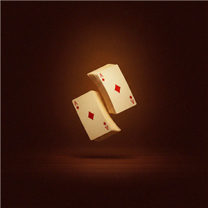 Shuffle