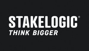 Stakelogic