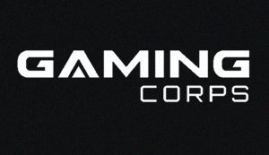 Gaming Corps